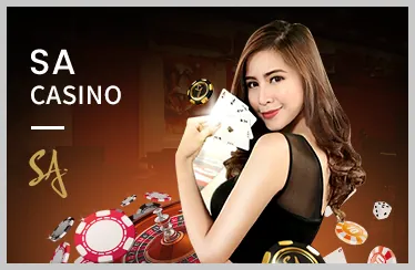 Baccarat trực tuyến tại vn88pro