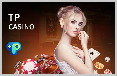 Hỗ trợ trực tuyến 24/7 VN88PRO Login
