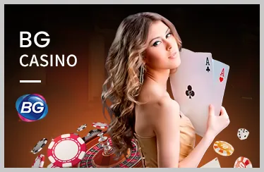Blackjack chiến thuật tại vn88pro