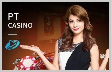 Đường dây nóng VN88PRO Login