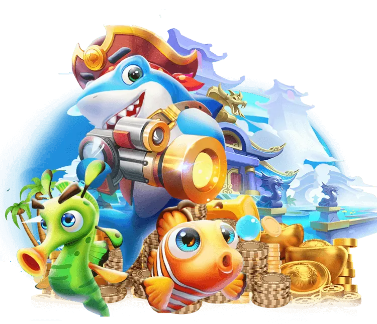 Game Nổ Hũ (Slots) VN88PRO