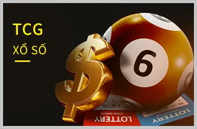 Cam kết cờ bạc có trách nhiệm của VN88Pro
