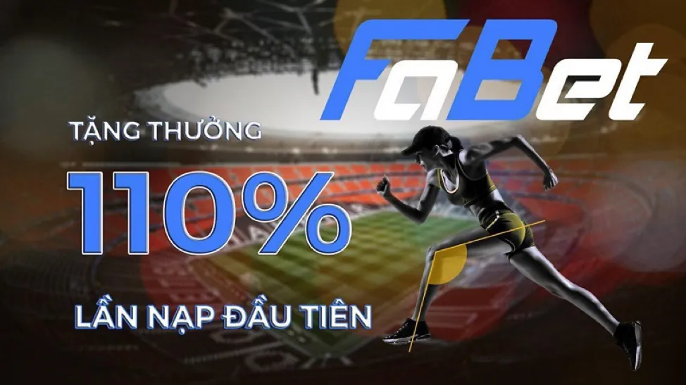 Tỷ lệ thưởng hấp dẫn game Bắn Cá