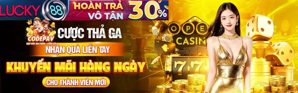 Cài đặt cookie và kiểm soát quyền riêng tư