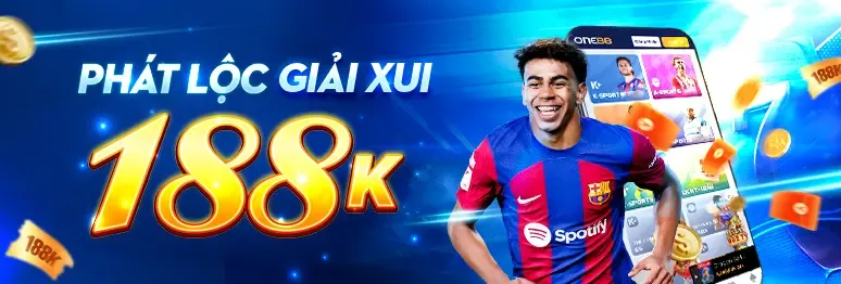 Hình ảnh đại diện cho bộ phận hỗ trợ khách hàng của VN88PRO Login