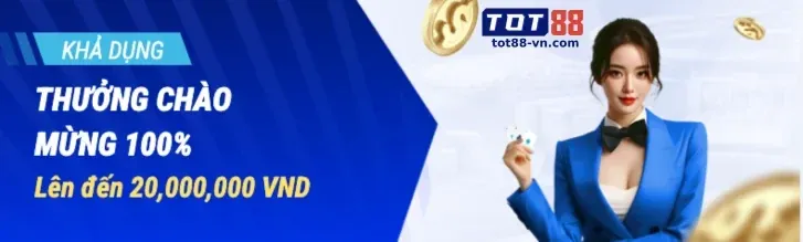 Khuyến mãi cá cược thể thao VN88PRO
