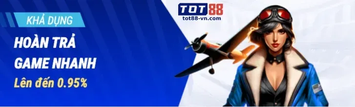 Hình ảnh các chương trình khuyến mãi vn88pro login