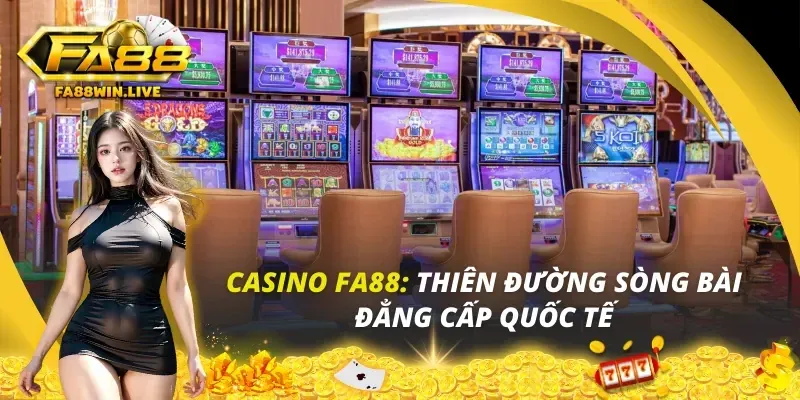 Tối ưu trải nghiệm vn88pro