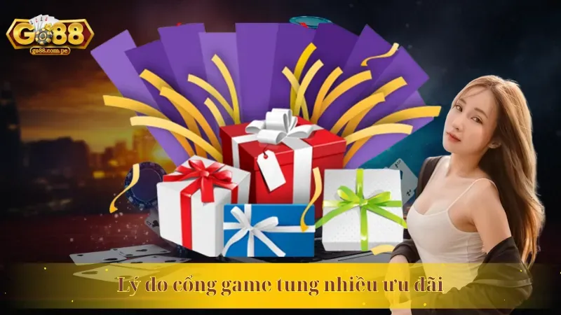 Hình ảnh kho game đa dạng tại VN88PRO