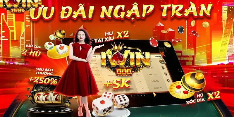 Chương trình hoàn trả hàng tuần cho người chơi xổ số