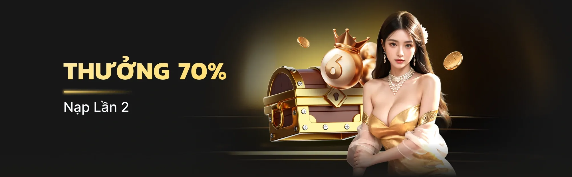 Cách vn88pro login xử lý và bảo vệ dữ liệu người dùng