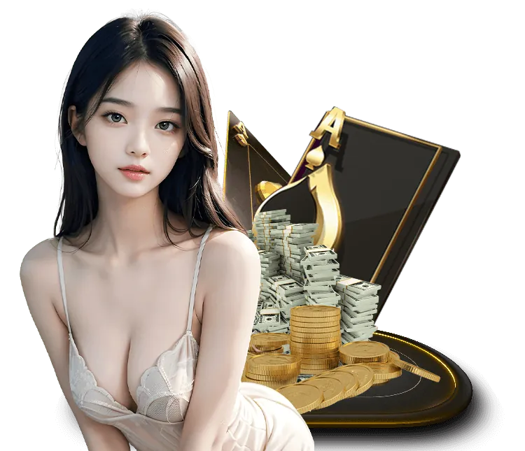 Tài nguyên hỗ trợ cờ bạc có vấn đề