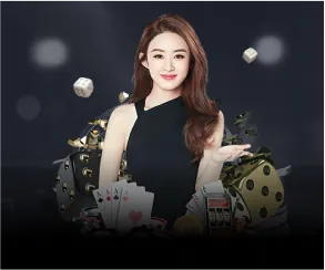 Game bắn cá với đồ họa dưới đại dương sống động và nhiều loại cá.