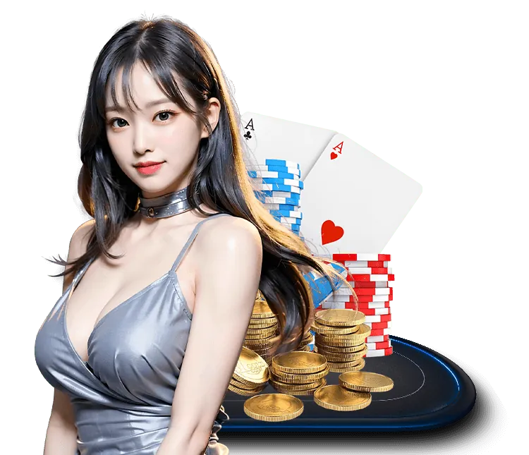 Hình ảnh đội ngũ hỗ trợ khách hàng vn88pro login