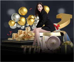 Nền tảng bảo mật hàng đầu tại VN88Pro