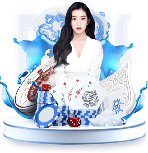 Đảm bảo công bằng