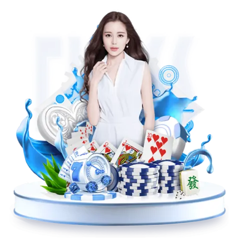 Đa dạng trò chơi trong tầm tay