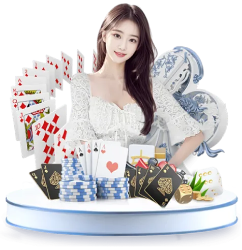 Casino trực tuyến vn88pro