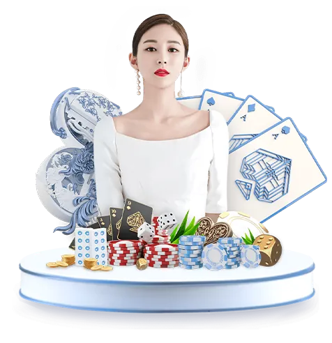 Slot game vn88pro